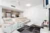 31207/2 Harbour Road, Hamilton, Qld 4007-Image