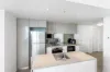 31207/2 Harbour Road, Hamilton, Qld 4007-Image