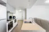 31207/2 Harbour Road, Hamilton, Qld 4007-Image