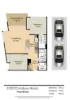 31207/2 Harbour Road, Hamilton, Qld 4007-Floorplan