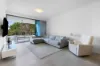 3121/397 Christine Avenue, Varsity Lakes, Qld 4227-Image
