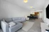 3121/397 Christine Avenue, Varsity Lakes, Qld 4227-Image