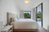 3121/397 Christine Avenue, Varsity Lakes, Qld 4227-Image