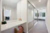 3121/397 Christine Avenue, Varsity Lakes, Qld 4227-Image