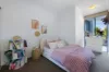 3121/397 Christine Avenue, Varsity Lakes, Qld 4227-Image