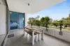 3121/397 Christine Avenue, Varsity Lakes, Qld 4227-Image