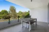 3121/397 Christine Avenue, Varsity Lakes, Qld 4227-Image