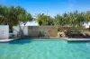 3121/397 Christine Avenue, Varsity Lakes, Qld 4227-Image