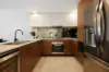3121/397 Christine Avenue, Varsity Lakes, Qld 4227-Image