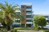 3121/397 Christine Avenue, Varsity Lakes, Qld 4227-Image