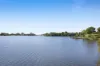 3121/397 Christine Avenue, Varsity Lakes, Qld 4227-Image