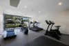3121/397 Christine Avenue, Varsity Lakes, Qld 4227-Image