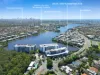 3121/397 Christine Avenue, Varsity Lakes, Qld 4227-Image