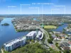 3121/397 Christine Avenue, Varsity Lakes, Qld 4227-Image