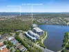 3121/397 Christine Avenue, Varsity Lakes, Qld 4227-Image