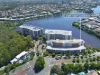3121/397 Christine Avenue, Varsity Lakes, Qld 4227-Image