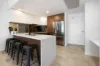 3121/397 Christine Avenue, Varsity Lakes, Qld 4227-Image