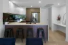 3121/397 Christine Avenue, Varsity Lakes, Qld 4227-Image