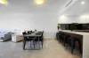 3121/397 Christine Avenue, Varsity Lakes, Qld 4227-Image