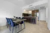 3121/397 Christine Avenue, Varsity Lakes, Qld 4227-Image