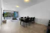 3121/397 Christine Avenue, Varsity Lakes, Qld 4227-Image
