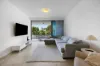 3121/397 Christine Avenue, Varsity Lakes, Qld 4227-Image