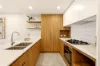 31210/15 Wharf Street, Hamilton, Qld 4007-Image