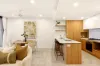 31210/15 Wharf Street, Hamilton, Qld 4007-Image