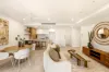 31210/15 Wharf Street, Hamilton, Qld 4007-Image