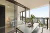 31210/15 Wharf Street, Hamilton, Qld 4007-Image