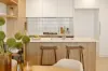 31210/15 Wharf Street, Hamilton, Qld 4007-Image