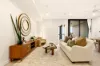 31210/15 Wharf Street, Hamilton, Qld 4007-Image