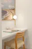 31210/15 Wharf Street, Hamilton, Qld 4007-Image