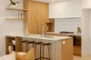 31210/15 Wharf Street, Hamilton, Qld 4007-Image