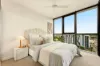 31210/15 Wharf Street, Hamilton, Qld 4007-Image