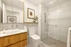 31210/15 Wharf Street, Hamilton, Qld 4007-Image
