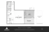 31210/15 Wharf Street, Hamilton, Qld 4007-Floorplan