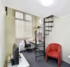 3125/185-211 Broadway, Ultimo, NSW 2007-Image
