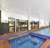 3125/185-211 Broadway, Ultimo, NSW 2007-Image