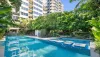 3127/36 Evelyn Street, Newstead, Qld 4006