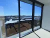 3127/36 Evelyn Street, Newstead, Qld 4006-Image