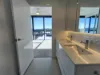 3127/36 Evelyn Street, Newstead, Qld 4006-Image