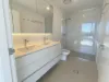 3127/36 Evelyn Street, Newstead, Qld 4006-Image