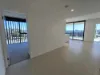 3127/36 Evelyn Street, Newstead, Qld 4006-Image
