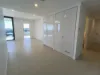 3127/36 Evelyn Street, Newstead, Qld 4006-Image