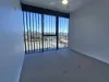 3127/36 Evelyn Street, Newstead, Qld 4006-Image