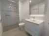 3127/36 Evelyn Street, Newstead, Qld 4006-Image