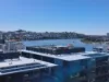 3127/36 Evelyn Street, Newstead, Qld 4006-Image