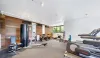 3127/36 Evelyn Street, Newstead, Qld 4006-Image