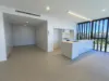 3127/36 Evelyn Street, Newstead, Qld 4006-Image
